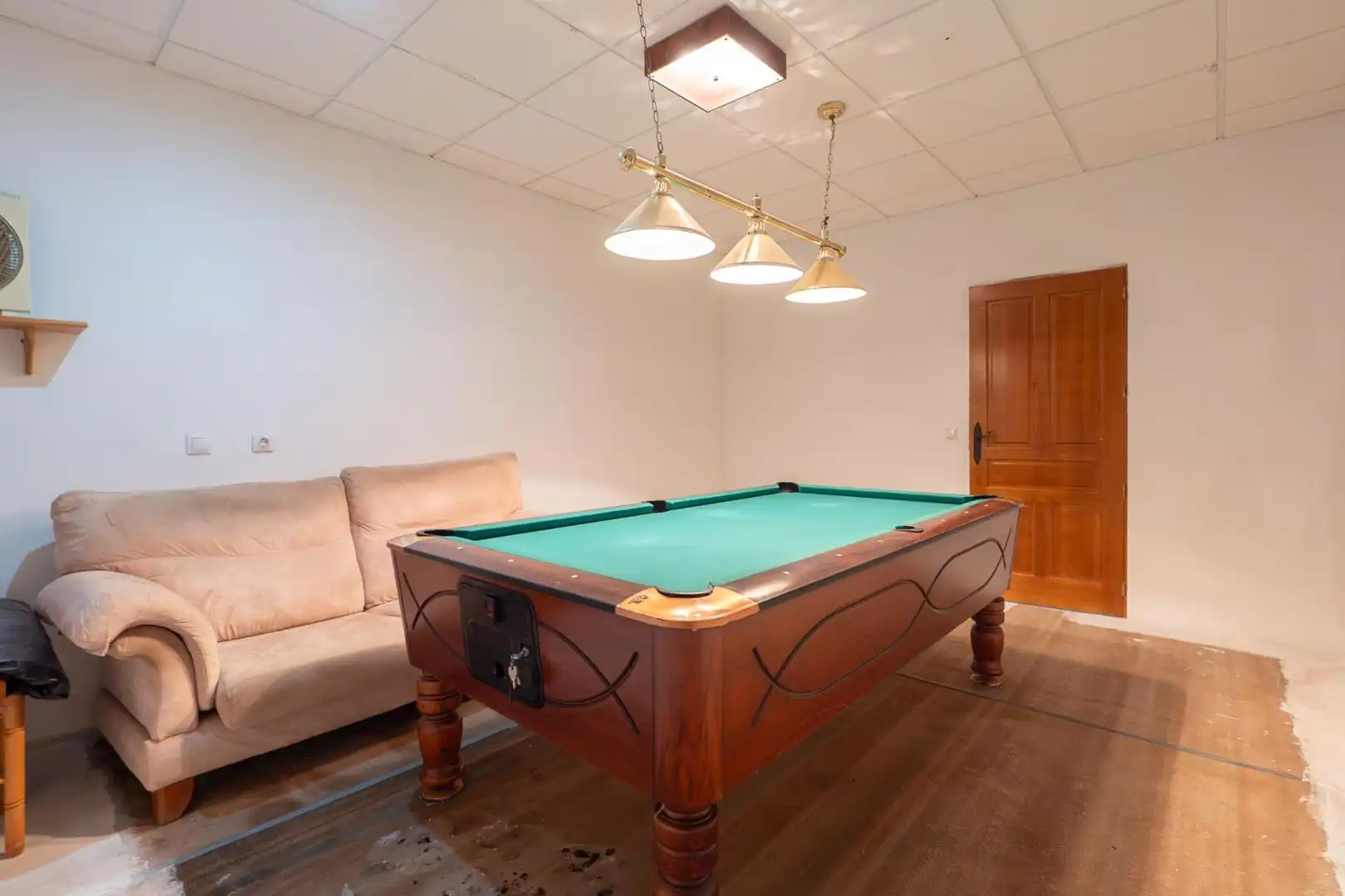 Maison rustique à vendre à Riudecanyes, imagen 30