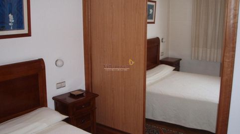 Foto 5 de Casa o chalet en venta en Lavadores, Vigo