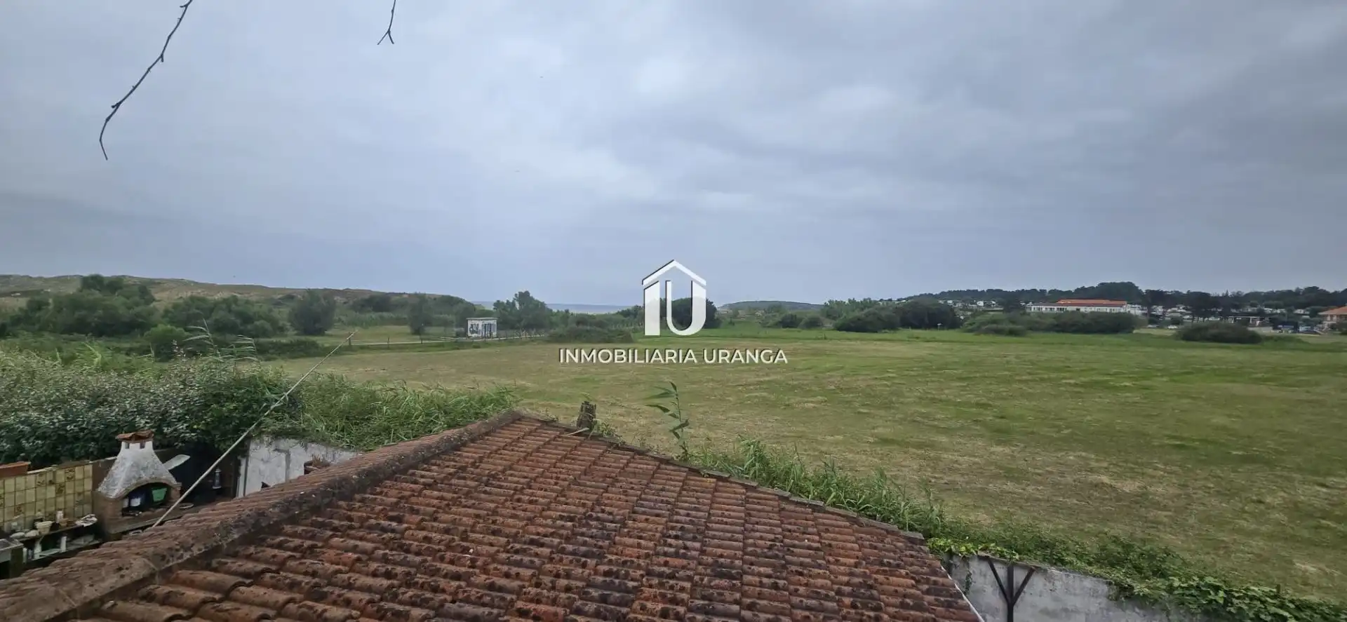 Casa o chalet en venta en Ribamontán al Mar con Calefacción, Jardín privado y Terraza