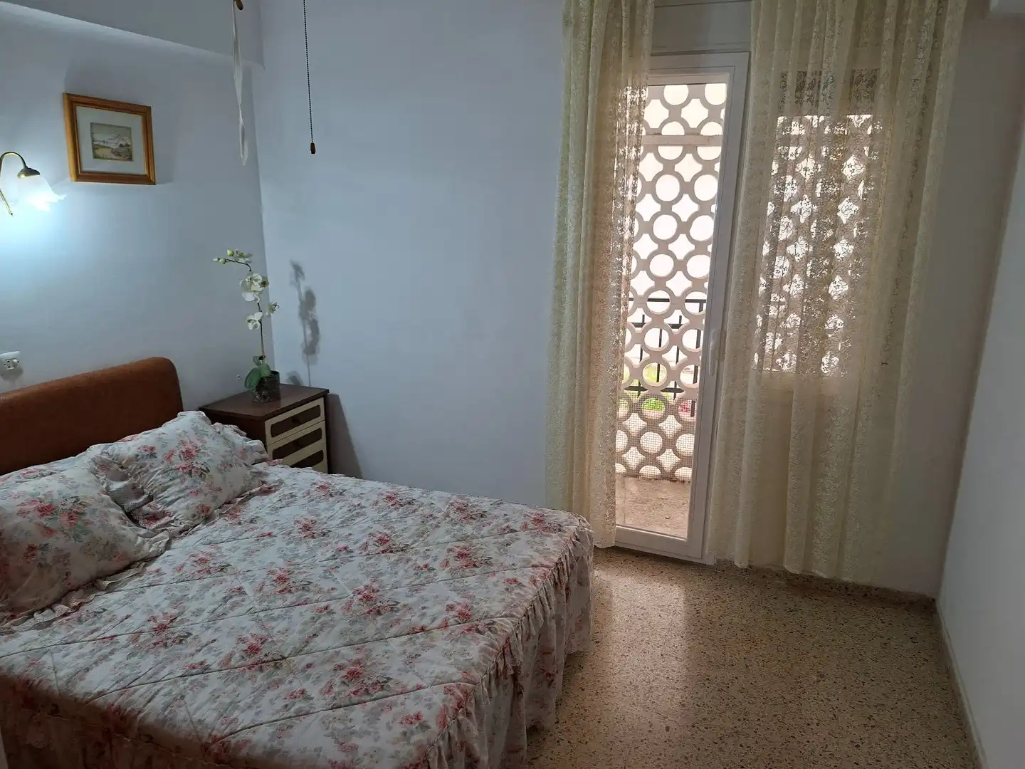Habitación de Piso en venta en Bonavista