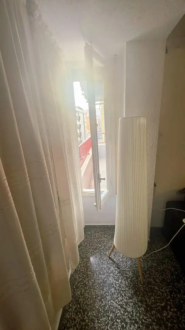 Pis amb terrassa en venda a Calle DAROCA 24, imagen 22