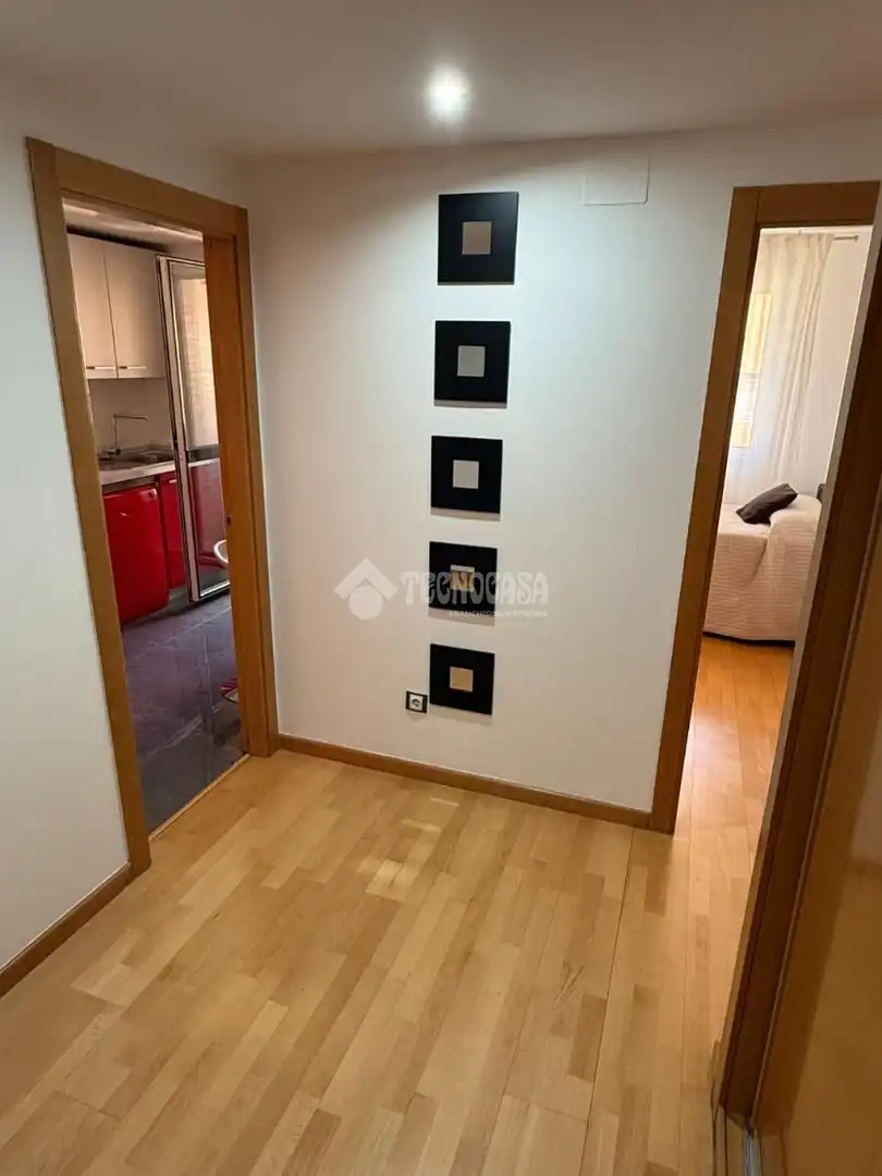 Piso en venta en Valdemoro con Aire acondicionado, Calefacción y Piscina comunitaria
