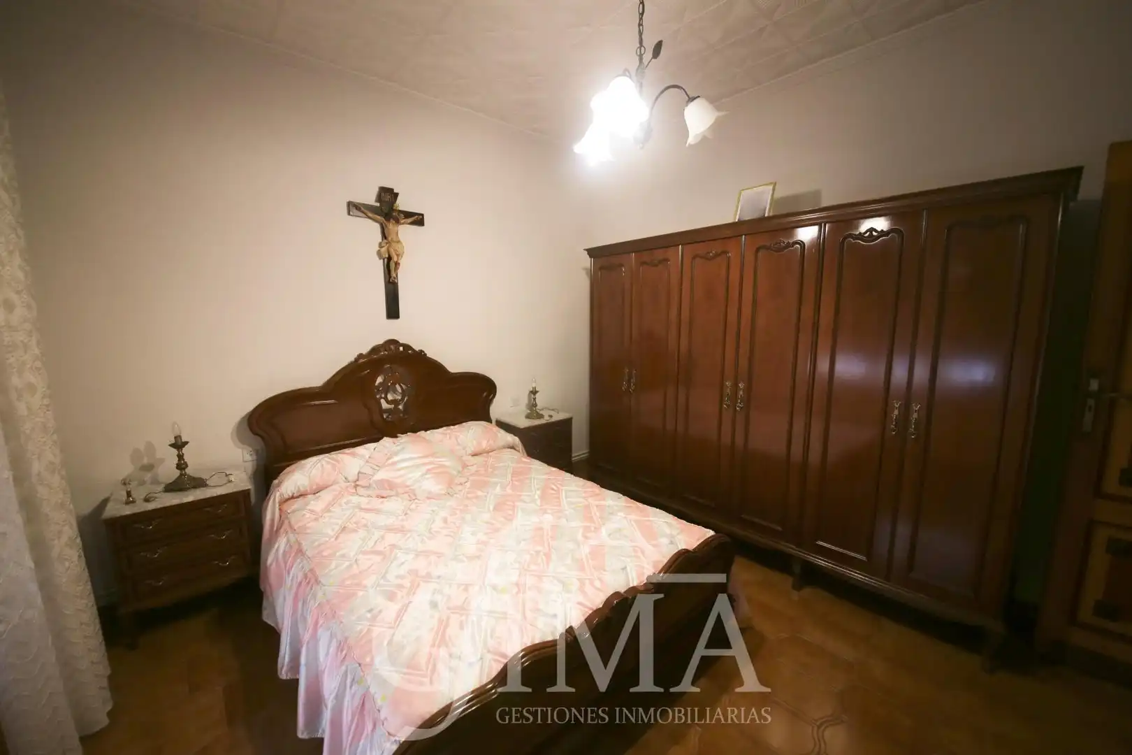 Casa en venda a Tomelloso, imagen 29