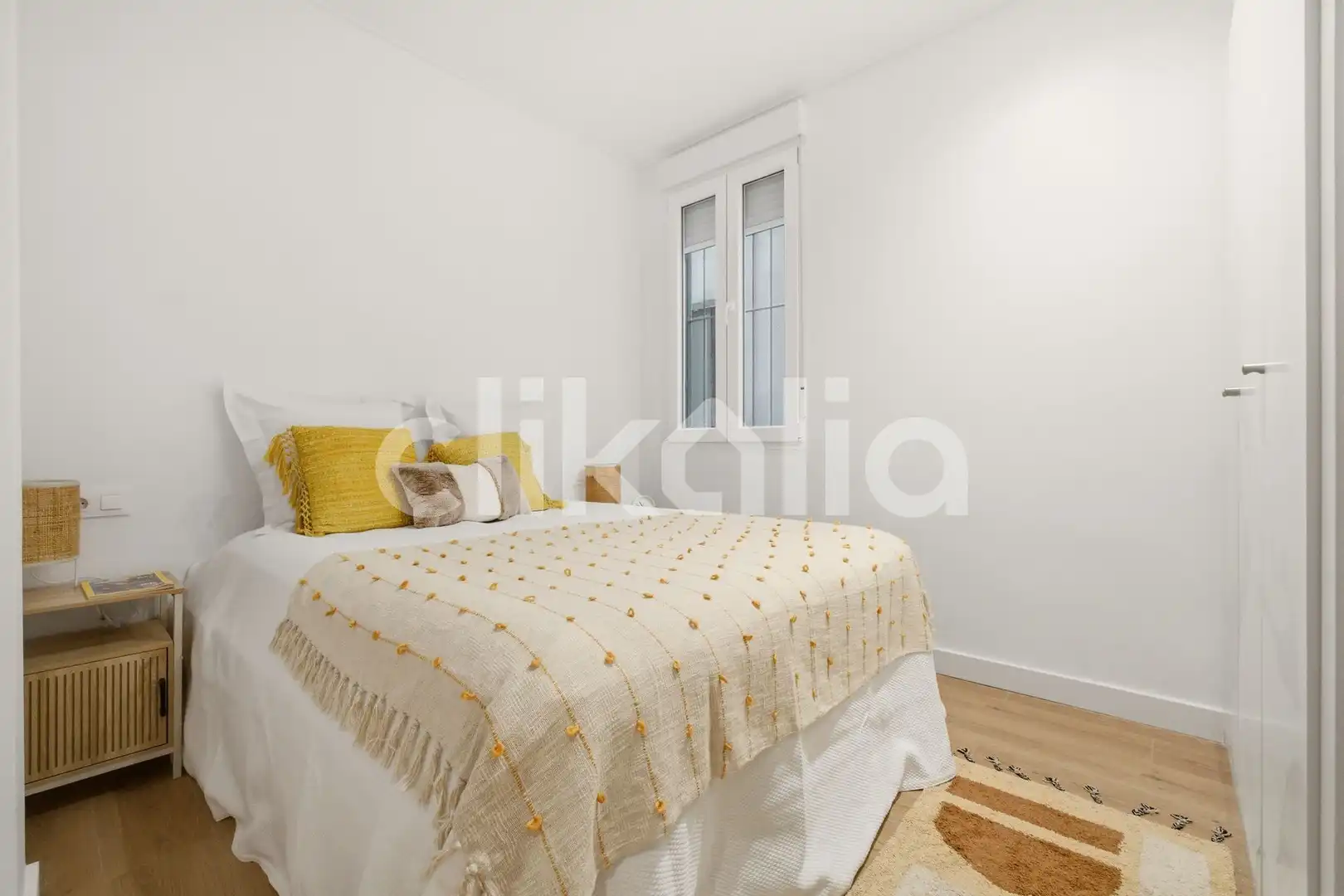 Flat with lift for sale in Chamberí, imagen 11