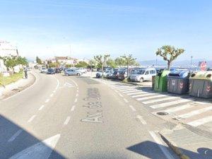 Foto 4 von Dachboden zum Verkauf in Rúa de Concepción Arenal, 1, Coiro, Cangas