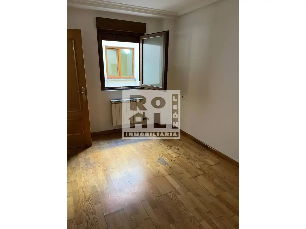 Apartment mit Terrasse zum Verkauf in Calle Cardiles, imagen 8