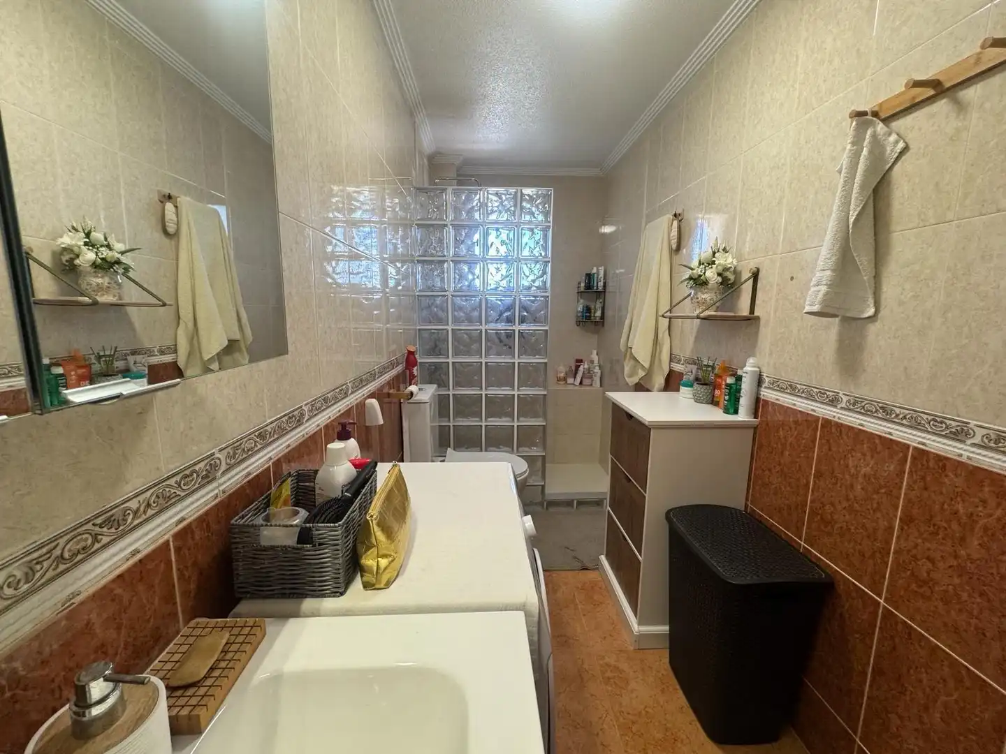 Maison mitoyenne avec piscine à vendre à Zona Carrefour - Urbanizaciones, imagen 21