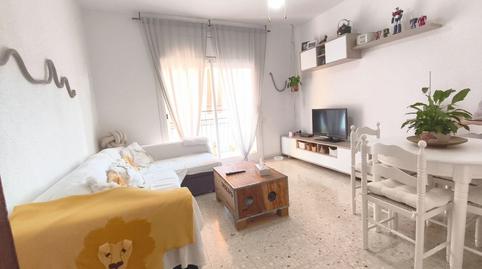 Photo 2 of Flat for sale in Les Roquetes, Sant Pere de Ribes