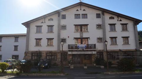 Foto 2 de Piso en venta en Igorre, Bizkaia