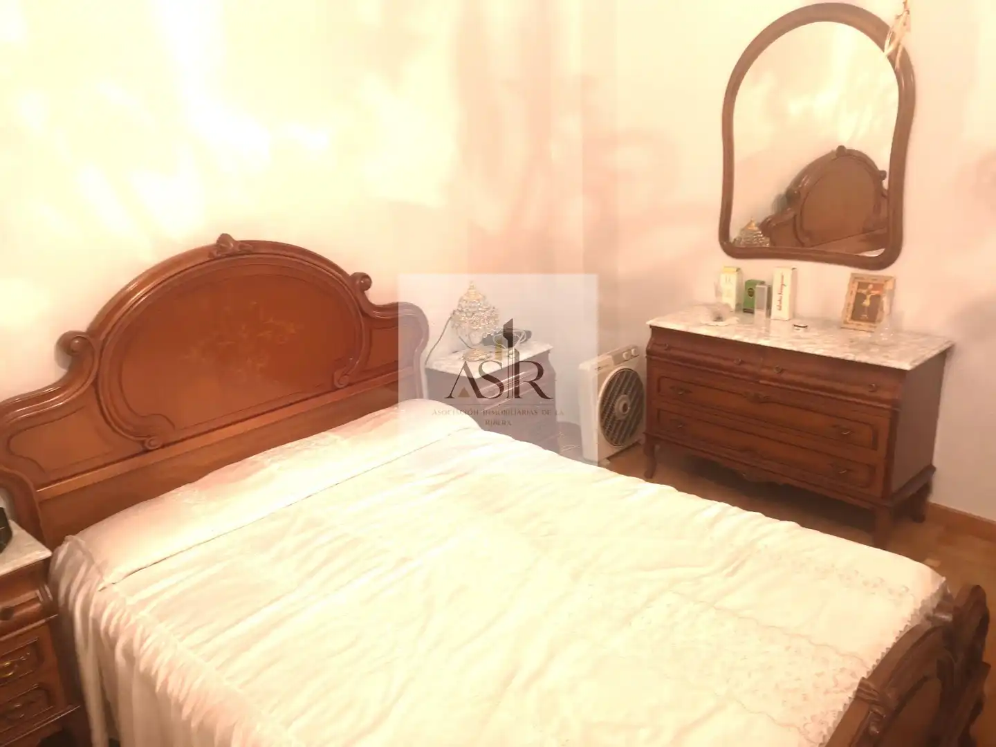Reihenhaus zum Verkauf in JUAN DE JUANES 21, imagen 29