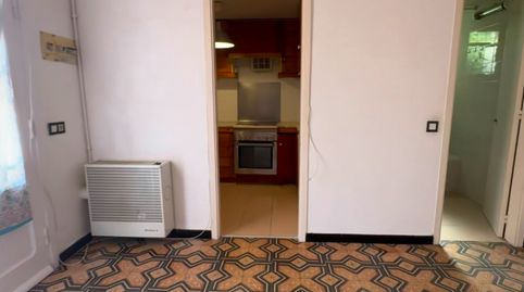 Photo 2 of Flat for sale in Avinguda Tarruell, La Floresta, Sant Cugat del Vallès
