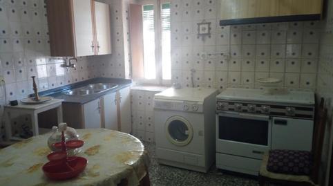 Foto 3 de Casa o xalet en venda a Peñarroya-Pueblonuevo, Córdoba