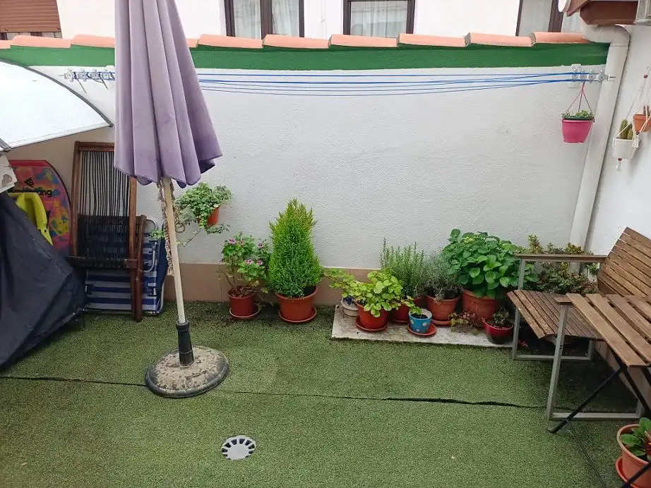 Casa o chalet en venta en N/A, Las Arenas