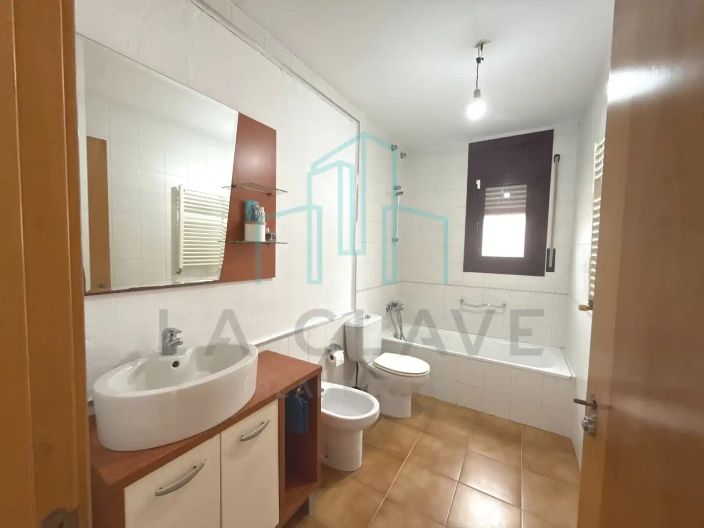 Casa amb piscina en venda a Carrer dels Pins, imagen 29