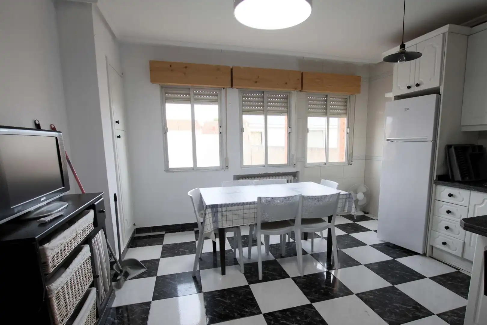 House with terrace for sale in PUENTE DEL, imagen 44