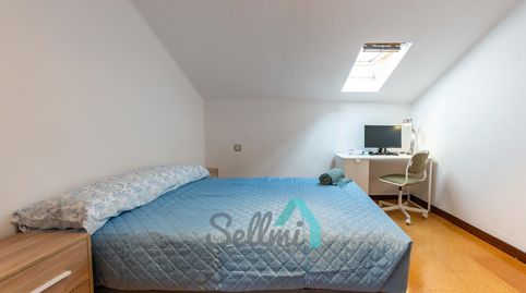 Photo 2 of Flat for rent in De Gloria Fuertes, Masip, Oviedo