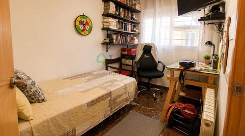 Foto 4 de Dúplex en venta en Casco Antiguo, Badajoz Capital