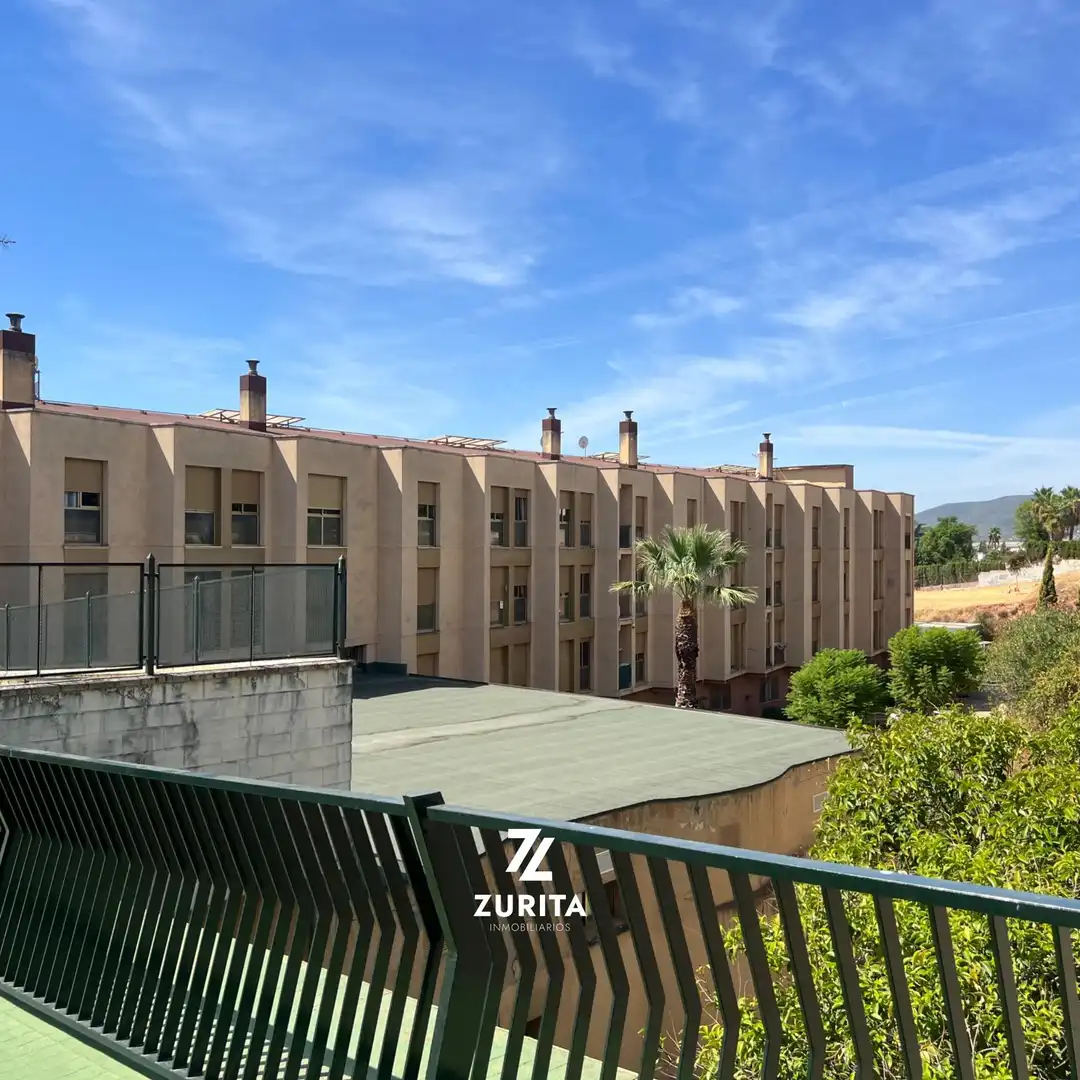 Wohnung mit Pool zum Verkauf in Calle ESCULTOR FREILA GUEVARA 12, imagen 42