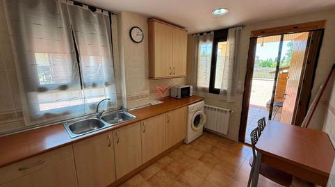 Foto 3 de Casa o chalet en venta en Arcas, Cañada Molina, Arcas del Villar, Cuenca