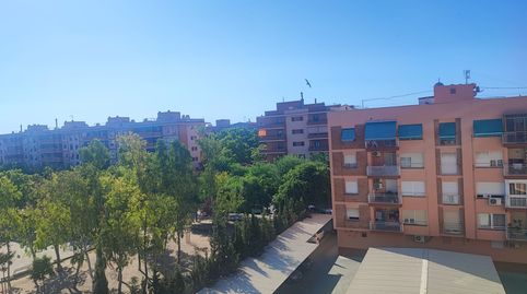 Photo 2 of Flat for sale in Carrer Riu Fluvià, Torreforta, Tarragona Capital
