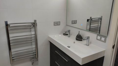 Foto 3 de Casa o xalet en venda a Torre Cruz - Los Molinos, Utrera