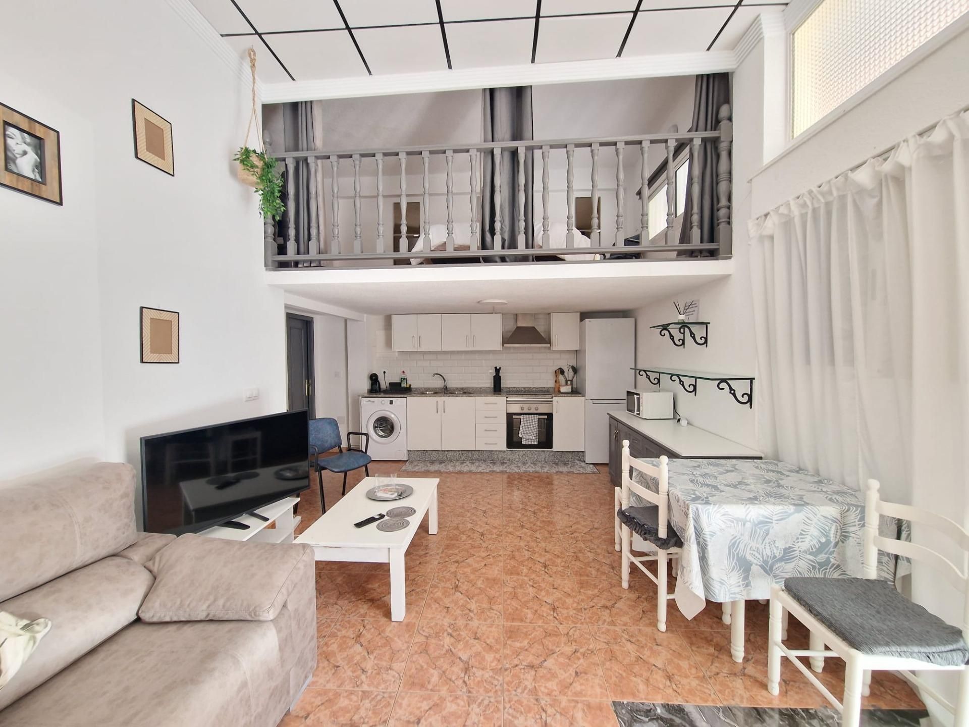 Casa o xalet en venda a Casco Antiguo