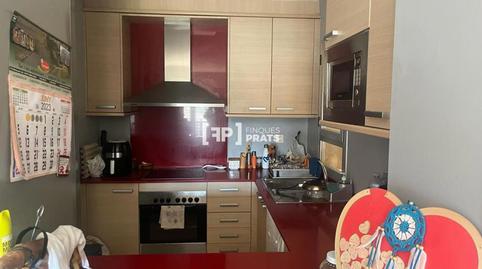 Foto 5 de Pis en venda a Llívia, Lleida