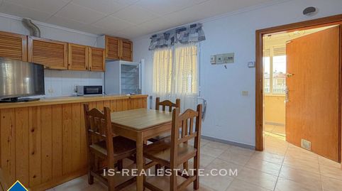 Foto 4 de Casa o chalet en venta en Playa de los Náufragos, Torrevieja
