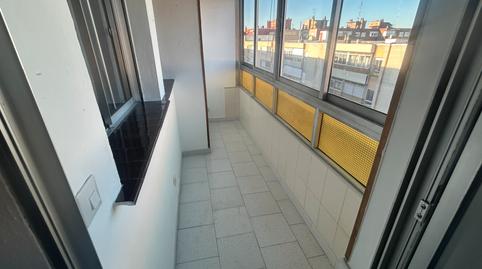 Foto 4 de Pis en venda a Calle Tarragona, Delicias, Valladolid Capital