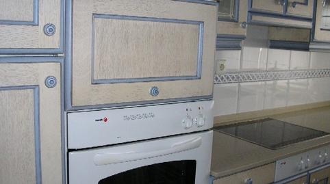 Photo 3 of Flat to rent in Canido, Ferrol