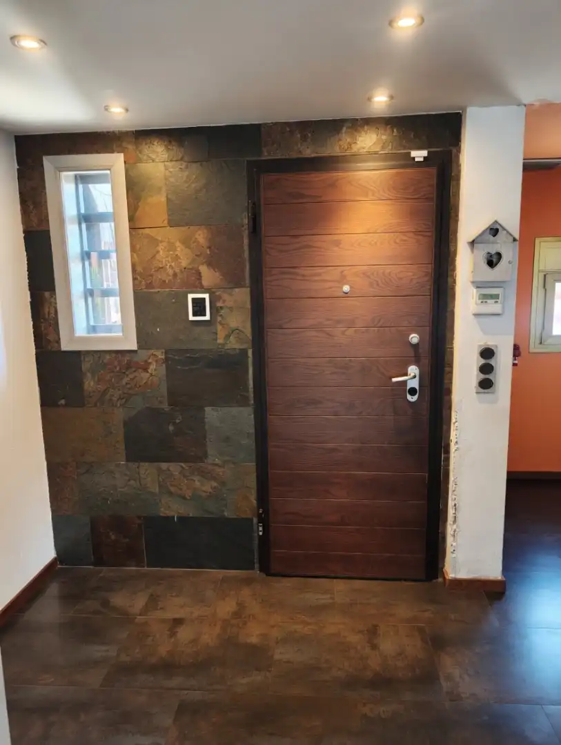 Casa o chalet en venta en Carrer de les Salines C, Les Salines