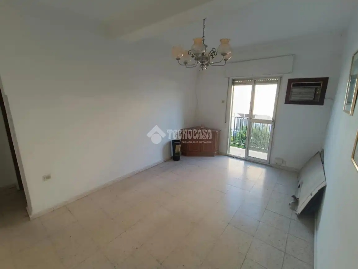 Appartamento con terrazza in vendita a Cerro - Amate, imagen 10