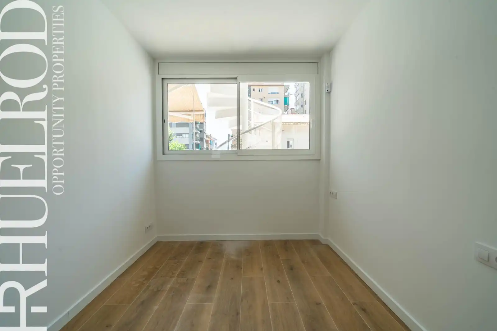Ground floor for sale in Carrer de Mossèn Jacint Verdaguer, imagen 8