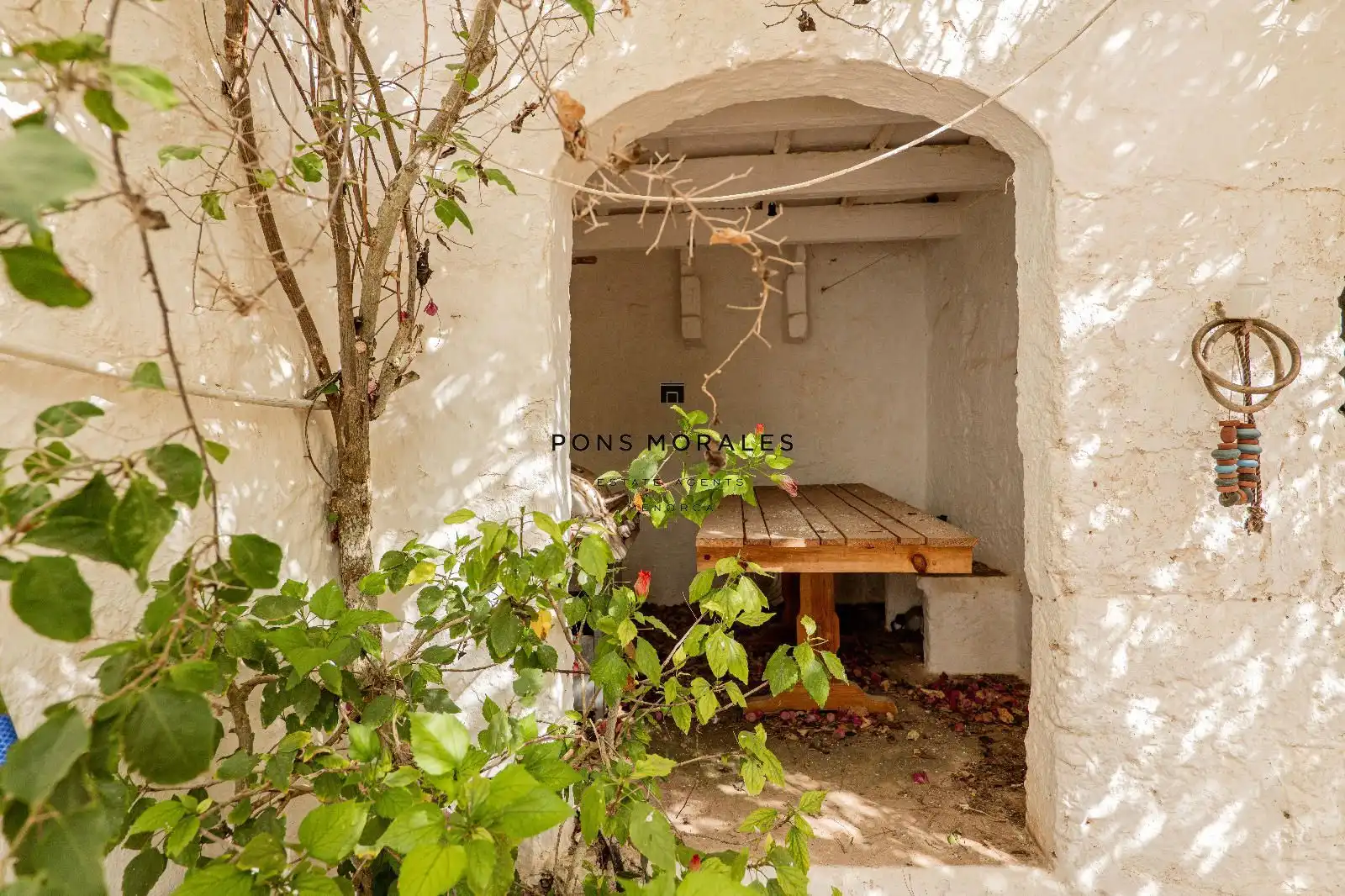 Country house for sale in Ciutadella, imagen 3