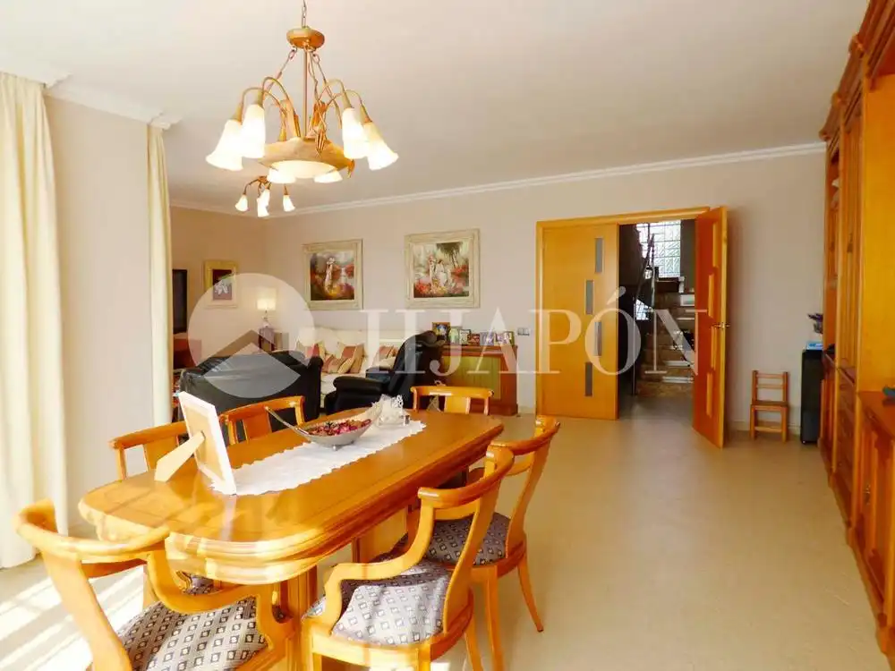 Casa con terraza en venta en Alella, imagen 8