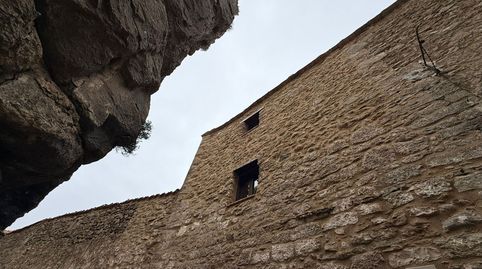 Foto 5 von Haus oder Chalet zum Verkauf in Ares del Maestrat, Castellón
