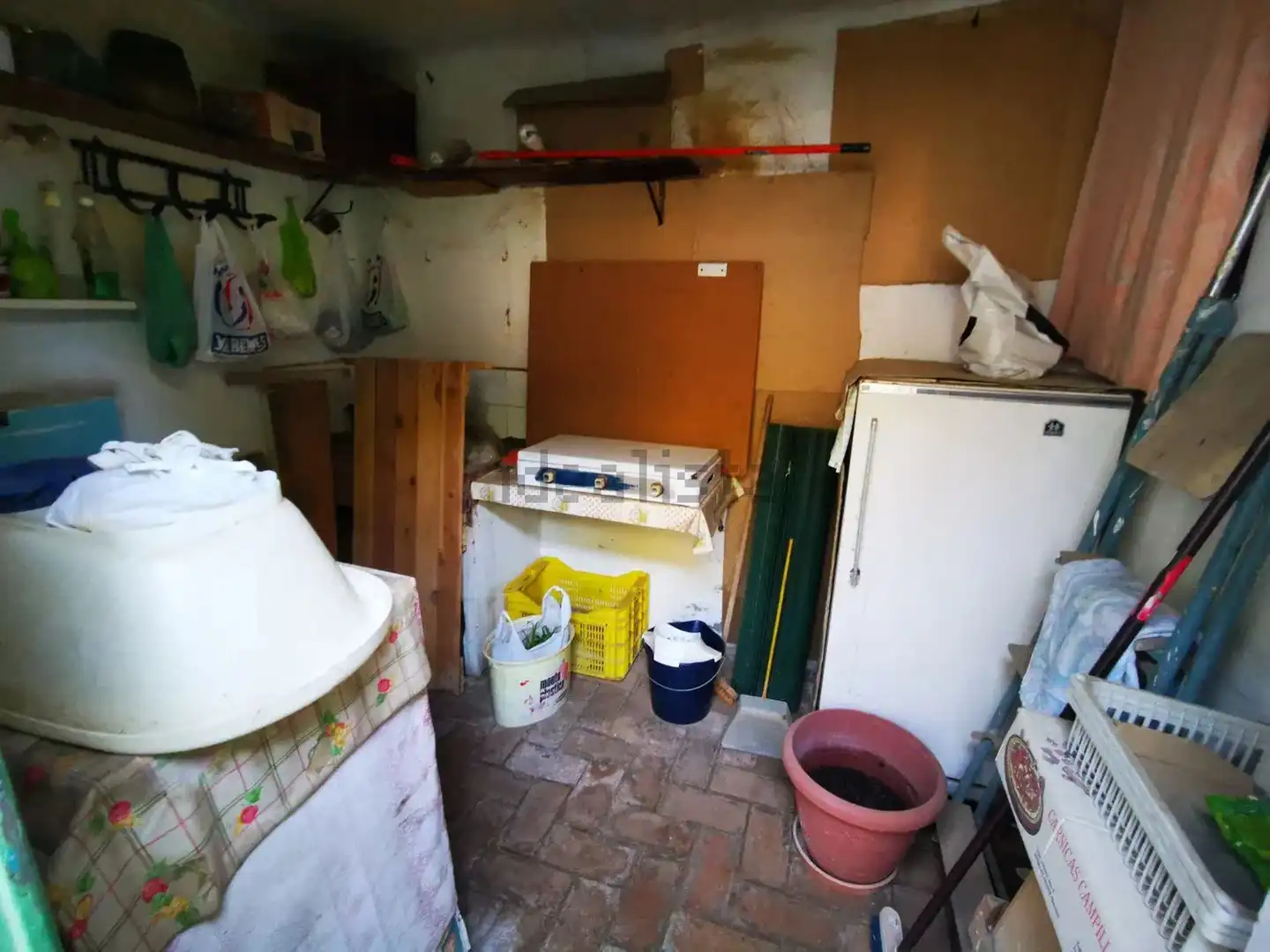 Casa a schiera in vendita a San Pedro del Pinatar, imagen 14
