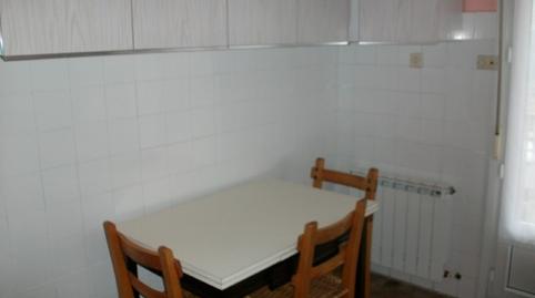 Photo 2 of Flat to rent in Elgeta, Gipuzkoa