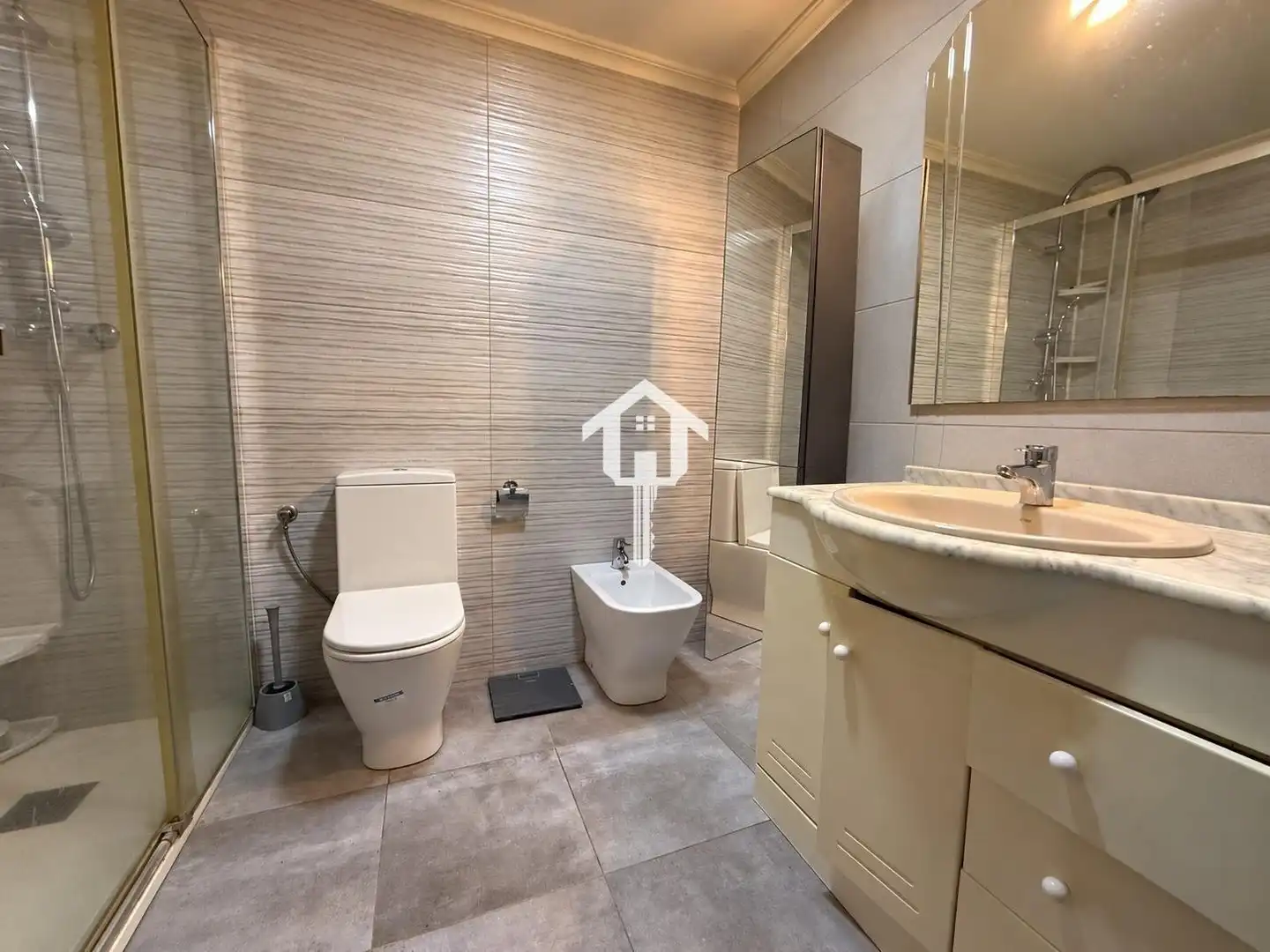 Flat with terrace for sale in Calle JUAN DE JUANES, imagen 6