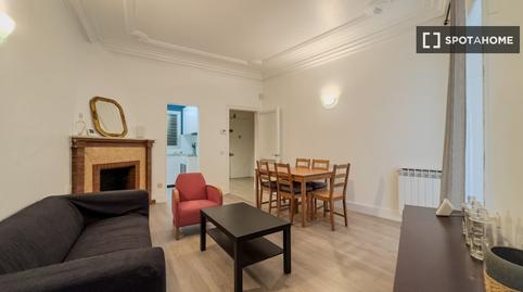 Photo 3 of Flat to rent in El Raval, Barcelona