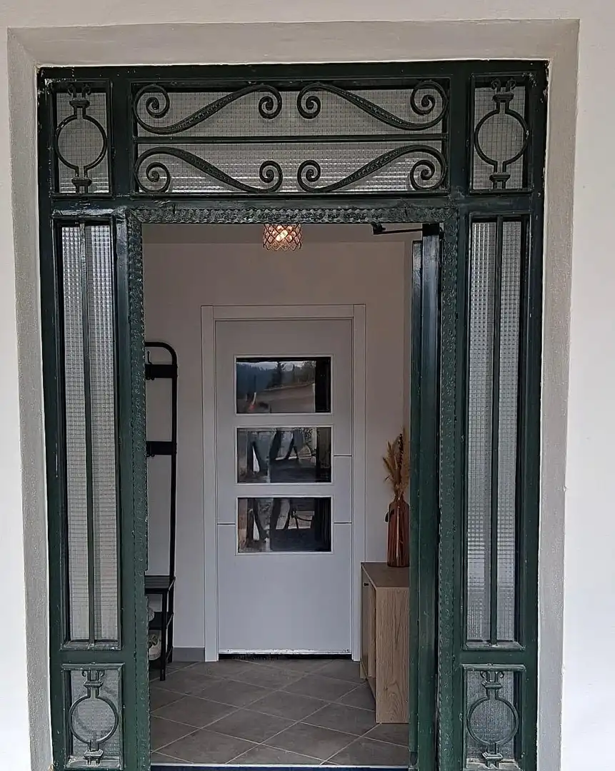 House for sale in El Pinós / Pinoso, imagen 8