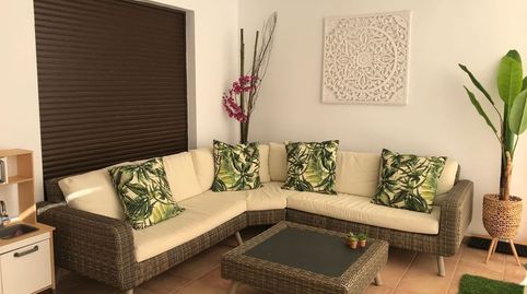 Foto 3 de Apartamento en venta en Gonzalo de Berceo, Costa Esuri, Ayamonte