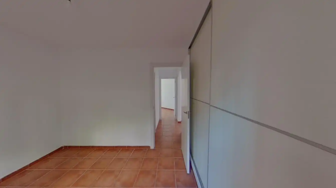 Home for sale in Riviera del Sol, imagen 17