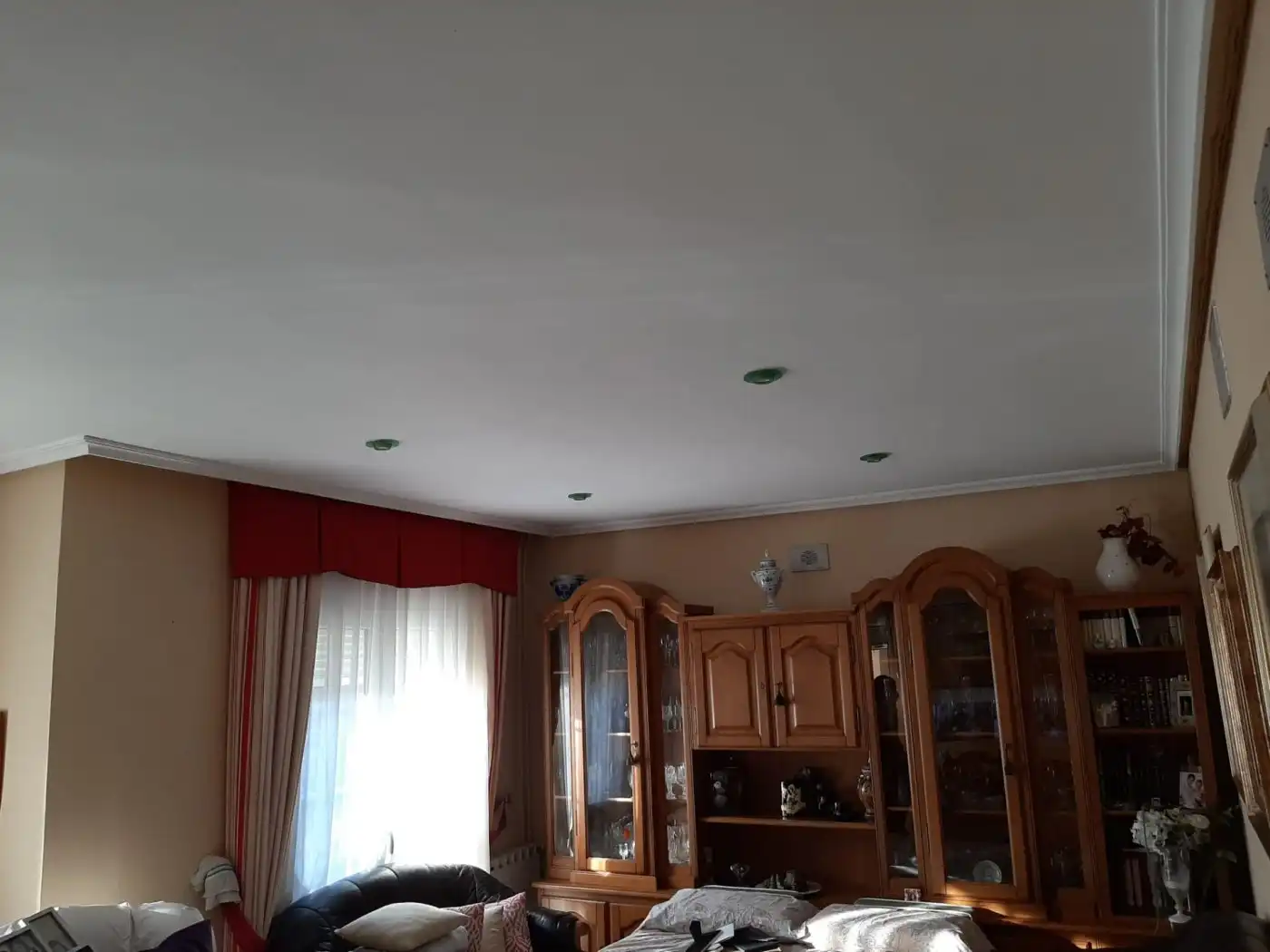Maison à vendre à Nuevo Cáceres, imagen 5