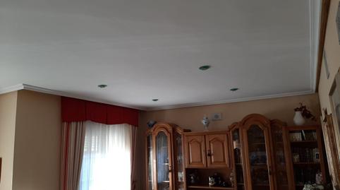 Photo 5 of House or chalet for sale in Nuevo Cáceres, Cáceres