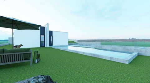 Foto 4 de Casa o chalet en venta en Calle Carrola, 15, O Porriño , Pontevedra