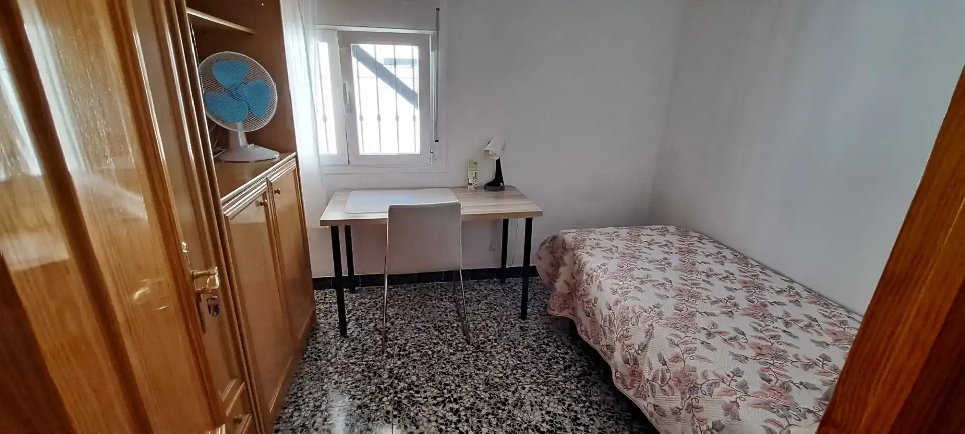 Pis de lloguer a Calle Francisco López López, 43, Cortijo Bazán - Los Casinis - Los Cipreses