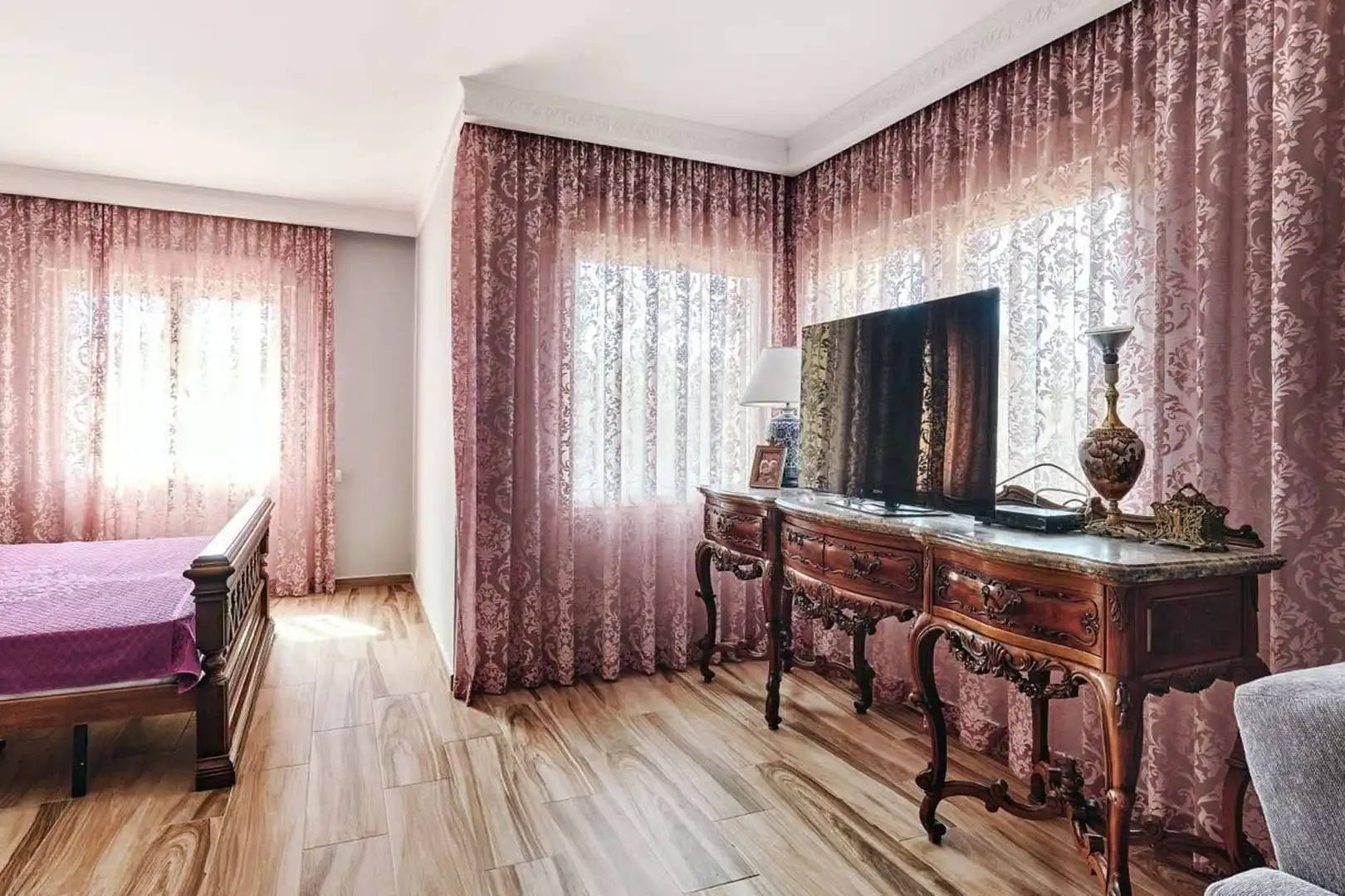 Casa en venta en Orihuela Costa, imagen 8