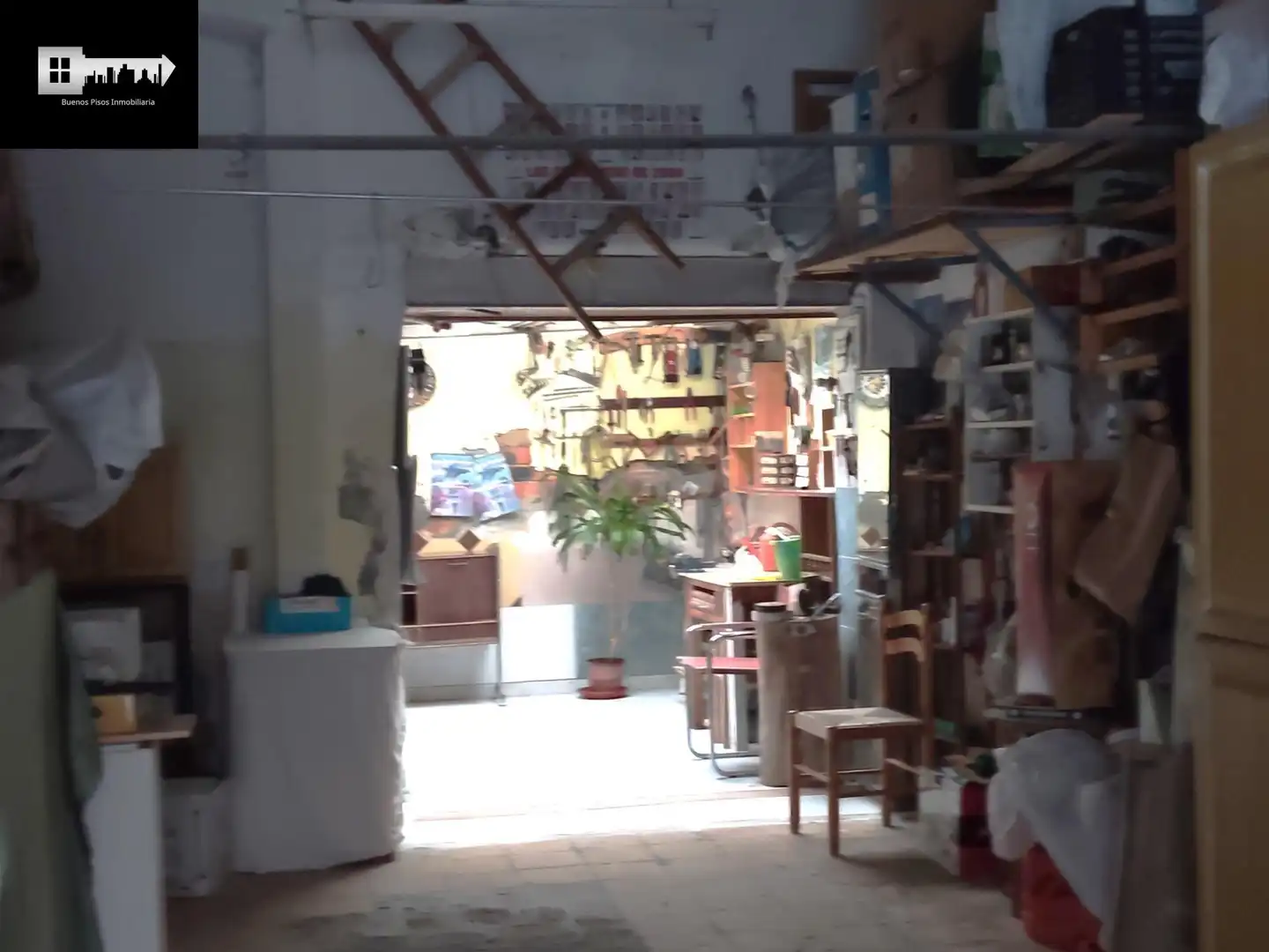 Commercial properties for sale in Alicante / Alacant