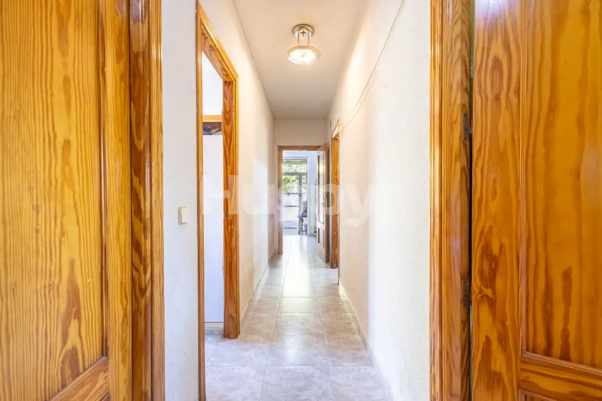 Houses for sale in Calle de la Codorniz, La Navata